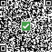 Healthcare Providers Similar to 1184076036 NPI Number | NPI Registry | www.DataLabs.Health