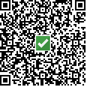 Healthcare Providers Similar to 1184077216 NPI Number | NPI Registry | www.DataLabs.Health