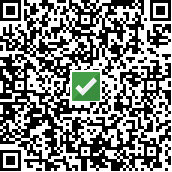 Healthcare Providers Similar to 1184077307 NPI Number | NPI Registry | www.DataLabs.Health