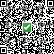 Healthcare Providers Similar to 1184077406 NPI Number | NPI Registry | www.DataLabs.Health