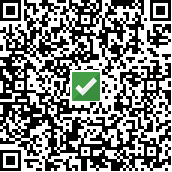 Healthcare Providers Similar to 1184077943 NPI Number | NPI Registry | www.DataLabs.Health