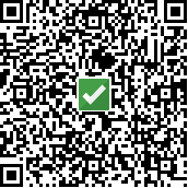 Healthcare Providers Similar to 1184078008 NPI Number | NPI Registry | www.DataLabs.Health