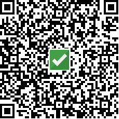 Healthcare Providers Similar to 1184078123 NPI Number | NPI Registry | www.DataLabs.Health