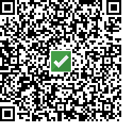 Healthcare Providers Similar to 1184078461 NPI Number | NPI Registry | www.DataLabs.Health