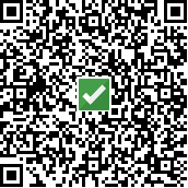 Healthcare Providers Similar to 1184078636 NPI Number | NPI Registry | www.DataLabs.Health