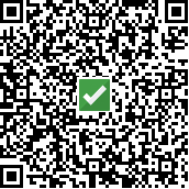 Healthcare Providers Similar to 1184078651 NPI Number | NPI Registry | www.DataLabs.Health