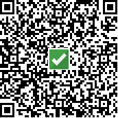 Healthcare Providers Similar to 1184079048 NPI Number | NPI Registry | www.DataLabs.Health