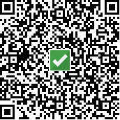 Healthcare Providers Similar to 1184079188 NPI Number | NPI Registry | www.DataLabs.Health