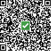 Healthcare Providers Similar to 1184079907 NPI Number | NPI Registry | www.DataLabs.Health