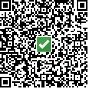 Healthcare Providers Similar to 1184080129 NPI Number | NPI Registry | www.DataLabs.Health