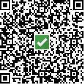 Healthcare Providers Similar to 1184080368 NPI Number | NPI Registry | www.DataLabs.Health