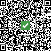 Healthcare Providers Similar to 1184080517 NPI Number | NPI Registry | www.DataLabs.Health