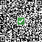 Healthcare Providers Similar to 1184080673 NPI Number | NPI Registry | www.DataLabs.Health