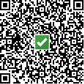 Healthcare Providers Similar to 1184081077 NPI Number | NPI Registry | www.DataLabs.Health