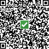 Healthcare Providers Similar to 1184081739 NPI Number | NPI Registry | www.DataLabs.Health