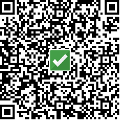 Healthcare Providers Similar to 1184082018 NPI Number | NPI Registry | www.DataLabs.Health