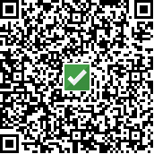 Healthcare Providers Similar to 1184082166 NPI Number | NPI Registry | www.DataLabs.Health