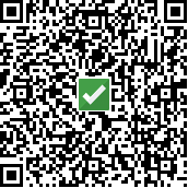 Healthcare Providers Similar to 1184082174 NPI Number | NPI Registry | www.DataLabs.Health