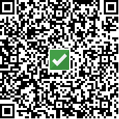 Healthcare Providers Similar to 1184082331 NPI Number | NPI Registry | www.DataLabs.Health