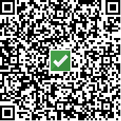 Healthcare Providers Similar to 1184082737 NPI Number | NPI Registry | www.DataLabs.Health