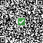 Healthcare Providers Similar to 1184084030 NPI Number | NPI Registry | www.DataLabs.Health