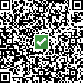 Healthcare Providers Similar to 1184084055 NPI Number | NPI Registry | www.DataLabs.Health