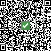 Healthcare Providers Similar to 1184084261 NPI Number | NPI Registry | www.DataLabs.Health