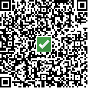 Healthcare Providers Similar to 1184084295 NPI Number | NPI Registry | www.DataLabs.Health