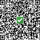 Healthcare Providers Similar to 1184084683 NPI Number | NPI Registry | www.DataLabs.Health