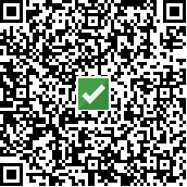 Healthcare Providers Similar to 1184085136 NPI Number | NPI Registry | www.DataLabs.Health