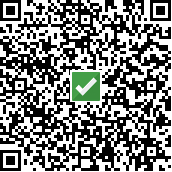 Healthcare Providers Similar to 1184085227 NPI Number | NPI Registry | www.DataLabs.Health