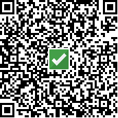 Healthcare Providers Similar to 1184085599 NPI Number | NPI Registry | www.DataLabs.Health