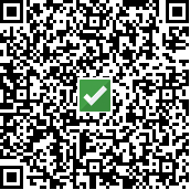 Healthcare Providers Similar to 1184085847 NPI Number | NPI Registry | www.DataLabs.Health