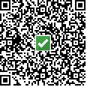 Healthcare Providers Similar to 1184085862 NPI Number | NPI Registry | www.DataLabs.Health