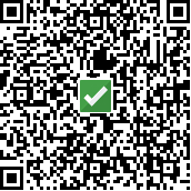 Healthcare Providers Similar to 1184086118 NPI Number | NPI Registry | www.DataLabs.Health