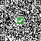 Healthcare Providers Similar to 1184086605 NPI Number | NPI Registry | www.DataLabs.Health