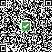 Healthcare Providers Similar to 1184086738 NPI Number | NPI Registry | www.DataLabs.Health