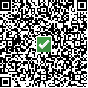 Healthcare Providers Similar to 1184086811 NPI Number | NPI Registry | www.DataLabs.Health