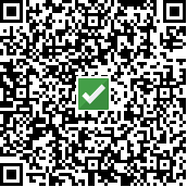 Healthcare Providers Similar to 1184086852 NPI Number | NPI Registry | www.DataLabs.Health