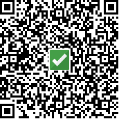 Healthcare Providers Similar to 1184086993 NPI Number | NPI Registry | www.DataLabs.Health