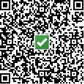 Healthcare Providers Similar to 1184087058 NPI Number | NPI Registry | www.DataLabs.Health