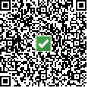 Healthcare Providers Similar to 1184087363 NPI Number | NPI Registry | www.DataLabs.Health