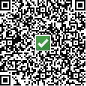 Healthcare Providers Similar to 1184088015 NPI Number | NPI Registry | www.DataLabs.Health