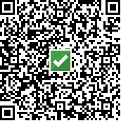 Healthcare Providers Similar to 1184088221 NPI Number | NPI Registry | www.DataLabs.Health