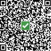 Healthcare Providers Similar to 1184088379 NPI Number | NPI Registry | www.DataLabs.Health