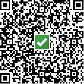 Healthcare Providers Similar to 1184088411 NPI Number | NPI Registry | www.DataLabs.Health