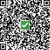 Healthcare Providers Similar to 1184088684 NPI Number | NPI Registry | www.DataLabs.Health