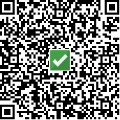 Healthcare Providers Similar to 1184088726 NPI Number | NPI Registry | www.DataLabs.Health