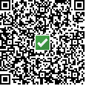 Healthcare Providers Similar to 1184088932 NPI Number | NPI Registry | www.DataLabs.Health