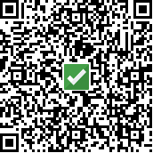 Healthcare Providers Similar to 1184089187 NPI Number | NPI Registry | www.DataLabs.Health